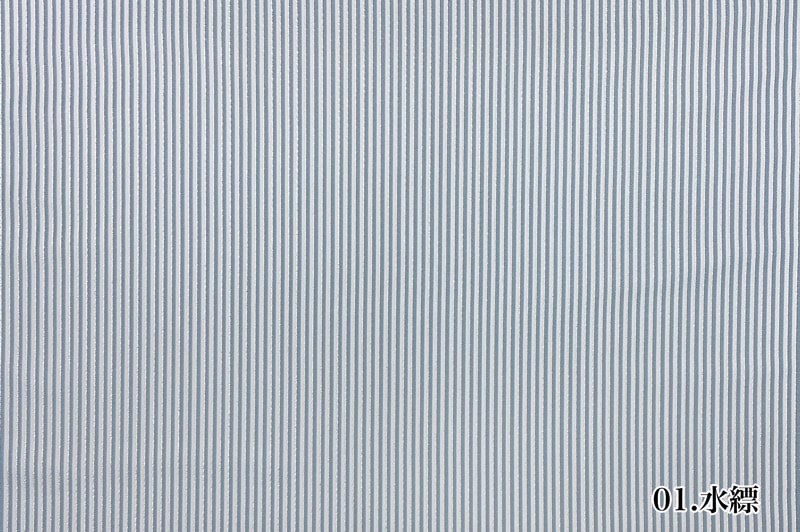 金襴織物 袴地 縞雅（全2色）