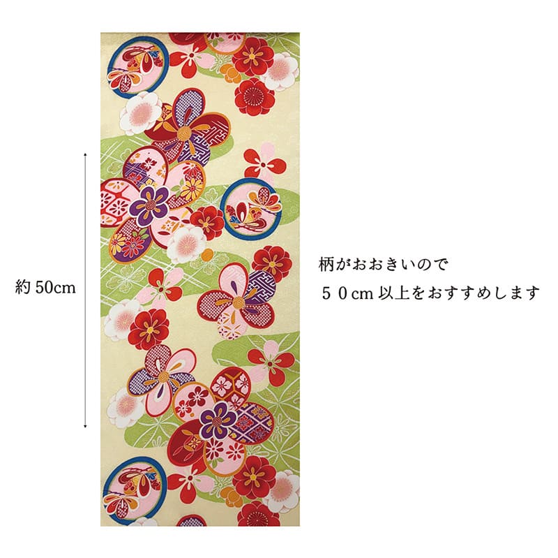 “正絹友禅